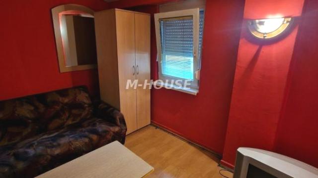 Kuća, Prodaja, 165m2, Goge, Gradska lokacija, Sombor