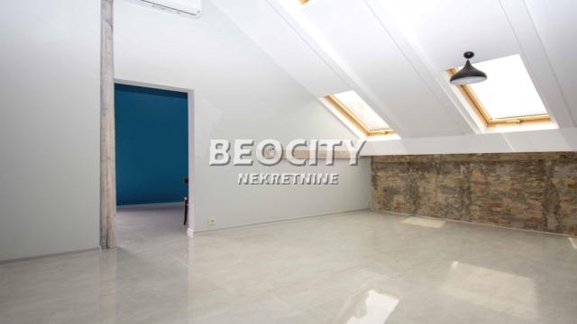 Stan, Jednoiposoban, Prodaja, 44m2, Skadarlija, Stari grad, Stari grad, Skadarlija, , 1.5, 44m2