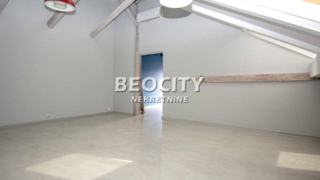 Stan, Jednoiposoban, Prodaja, 44m2, Skadarlija, Stari grad, Stari grad, Skadarlija, , 1.5, 44m2