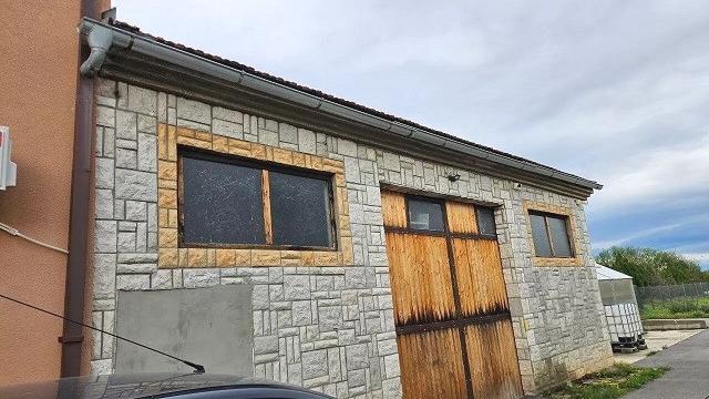 Kuća, Petosoban i veći, Prodaja, 205m2, Rajkovac, Mladenovac, Stanoja Bugarskog 19A