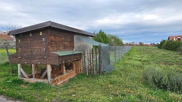 Kuća, Petosoban i veći, Prodaja, 205m2, Rajkovac, Mladenovac, Stanoja Bugarskog 19A