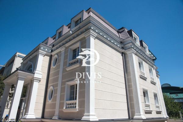 izdavanje, kuca,
beograd, 918369, petosoban-i-veci-pivljanina-baja