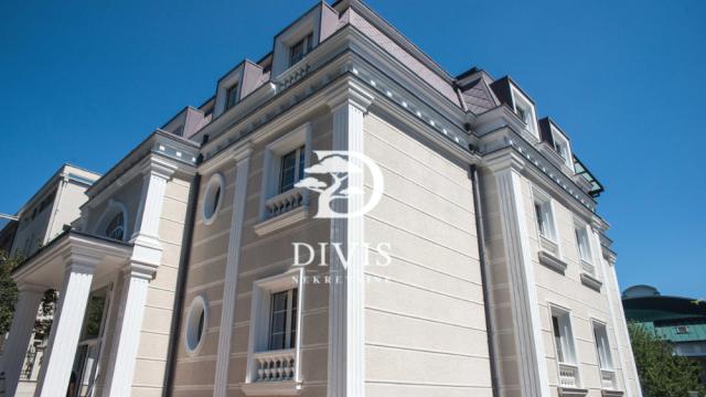 Kuća, Petosoban i veći, Izdavanje, 1400m2, Pivljanina Baja