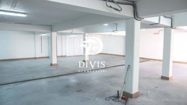 Kuća, Petosoban i veći, Izdavanje, 1400m2, Pivljanina Baja