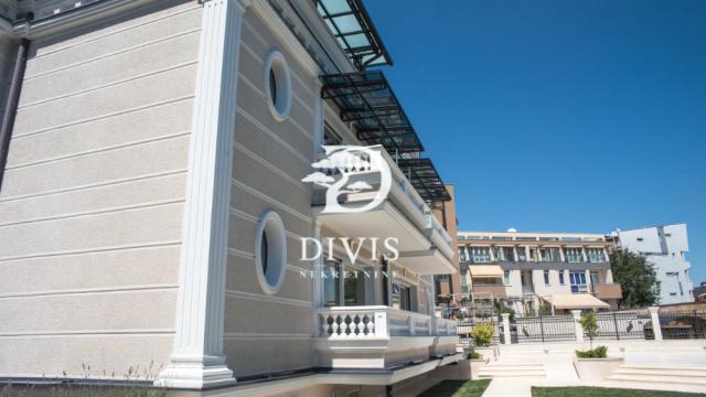 Kuća, Petosoban i veći, Izdavanje, 1400m2, Pivljanina Baja