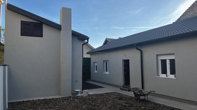 Kuća, Petosoban i veći, Prodaja, 163m2, Tamiska