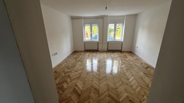 Kuća, Petosoban i veći, Prodaja, 163m2, Tamiska