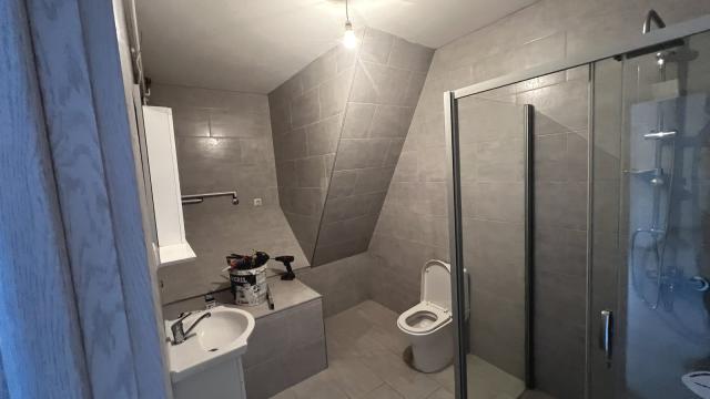 Kuća, Petosoban i veći, Prodaja, 163m2, Tamiska
