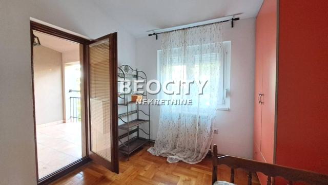 Stan, Trosoban, Izdavanje, 70m2, Cerak vinogradi, Čukarica, Kotorska 