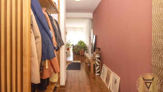 Stan, četvorosoban, Izdavanje, 101m2, Botanička bašta, Palilula, Vojvode Dobrnjca