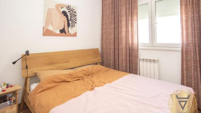 Stan, četvorosoban, Izdavanje, 101m2, Botanička bašta, Palilula, Vojvode Dobrnjca