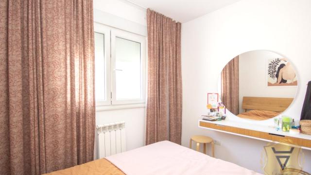 Stan, četvorosoban, Izdavanje, 101m2, Botanička bašta, Palilula, Vojvode Dobrnjca