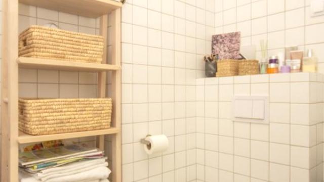 Stan, četvorosoban, Izdavanje, 101m2, Botanička bašta, Palilula, Vojvode Dobrnjca