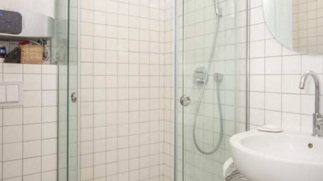 Stan, četvorosoban, Izdavanje, 101m2, Botanička bašta, Palilula, Vojvode Dobrnjca