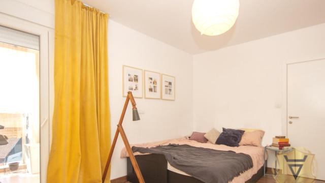 Stan, četvorosoban, Izdavanje, 101m2, Botanička bašta, Palilula, Vojvode Dobrnjca