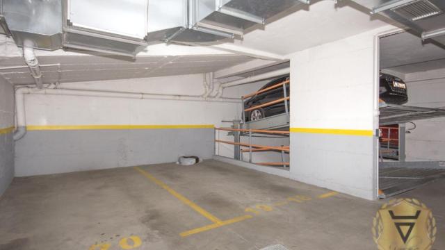 Stan, četvorosoban, Izdavanje, 101m2, Botanička bašta, Palilula, Vojvode Dobrnjca