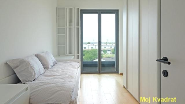 Stan, Trosoban, Prodaja, 74m2, Dorćol, Stari grad, Venizelosova
