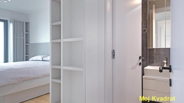 Stan, Trosoban, Prodaja, 74m2, Dorćol, Stari grad, Venizelosova