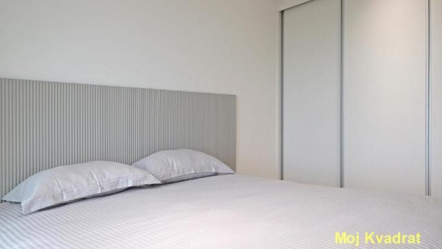 Stan, Trosoban, Prodaja, 74m2, Dorćol, Stari grad, Venizelosova
