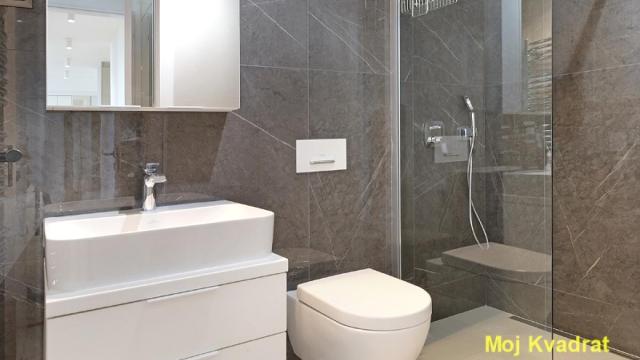 Stan, Trosoban, Prodaja, 74m2, Dorćol, Stari grad, Venizelosova
