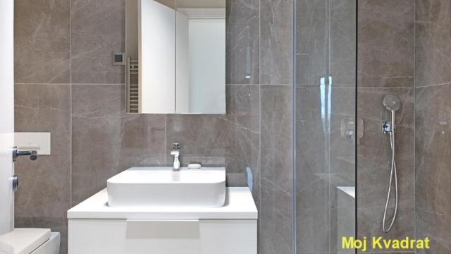 Stan, Trosoban, Prodaja, 74m2, Dorćol, Stari grad, Venizelosova