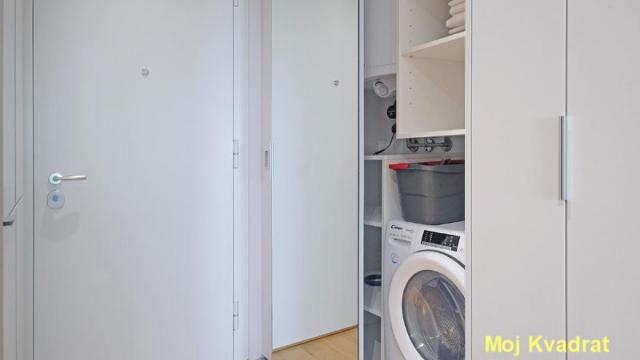 Stan, Trosoban, Prodaja, 74m2, Dorćol, Stari grad, Venizelosova