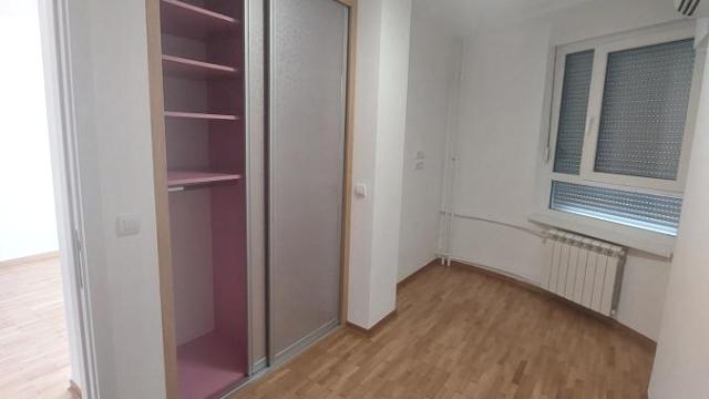 Stan, Trosoban, Izdavanje, 58m2, Bulbulder, Zvezdara, Dimitrija Tucovića