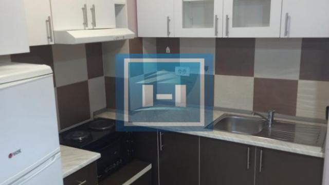 Stan, Dvosoban, Izdavanje, 32m2, Centar, Gradska lokacija, Ćuprija