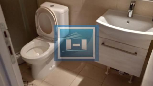 Stan, Dvosoban, Izdavanje, 32m2, Centar, Gradska lokacija, Ćuprija