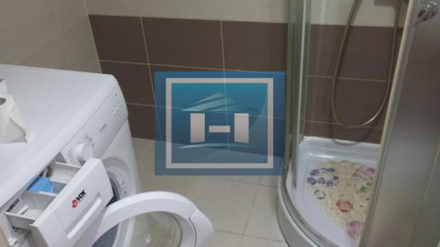 Stan, Dvosoban, Izdavanje, 32m2, Centar, Gradska lokacija, Ćuprija