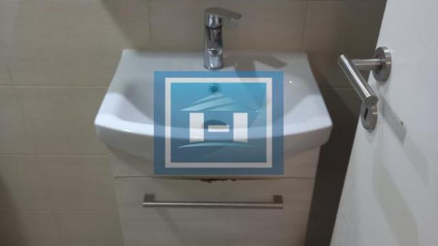 Stan, Dvosoban, Izdavanje, 32m2, Centar, Gradska lokacija, Ćuprija