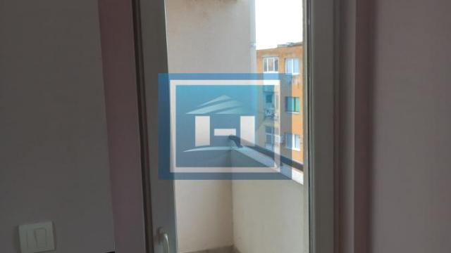 Stan, Dvosoban, Izdavanje, 32m2, Centar, Gradska lokacija, Ćuprija