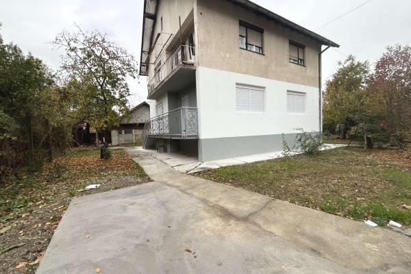 prodaja, stanova,
centar-grad-cuprija, 918653, trosoban