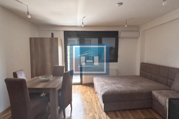 izdavanje, stanova,
aqua-park-grad-jagodina, 918652, garsonjera