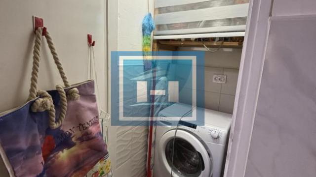 Stan, Jednoiposoban, Izdavanje, 37m2, Vašarište, Gradska lokacija, Jagodina