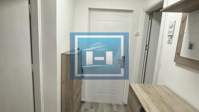 Stan, Jednoiposoban, Izdavanje, 37m2, Vašarište, Gradska lokacija, Jagodina