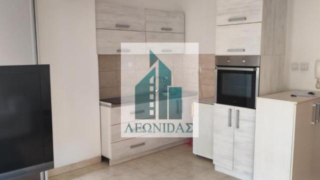 Stan, Garsonjera, Izdavanje, 32m2, Pravni fakultet, Medijana, Niš