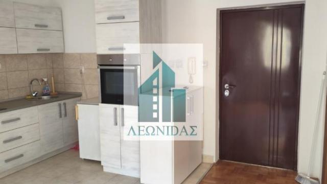Stan, Garsonjera, Izdavanje, 32m2, Pravni fakultet, Medijana, Niš