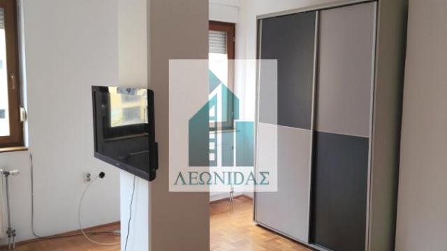 Stan, Garsonjera, Izdavanje, 32m2, Pravni fakultet, Medijana, Niš