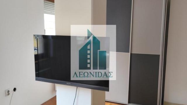 Stan, Garsonjera, Izdavanje, 32m2, Pravni fakultet, Medijana, Niš