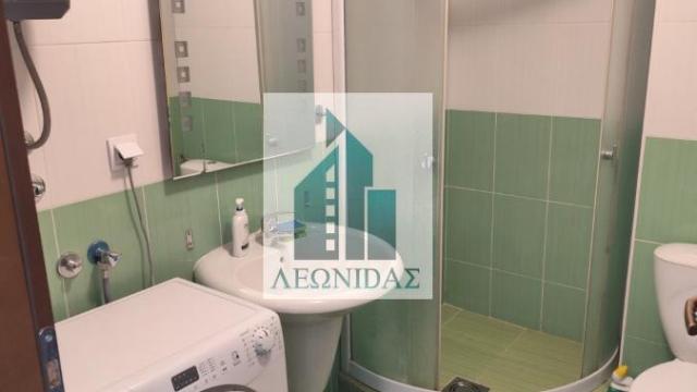 Stan, Garsonjera, Izdavanje, 32m2, Pravni fakultet, Medijana, Niš