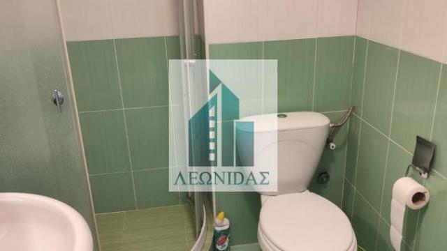 Stan, Garsonjera, Izdavanje, 32m2, Pravni fakultet, Medijana, Niš
