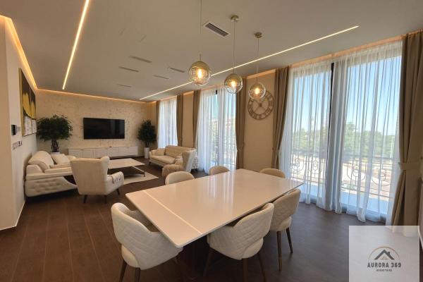 izdavanje, stanova,
sremska-kamenica-petrovaradin-novi-sad, 918640, cetvorosoban