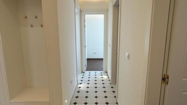 Stan, četvorosoban, Izdavanje, 120m2, Sremska Kamenica, Petrovaradin, Novi Sad