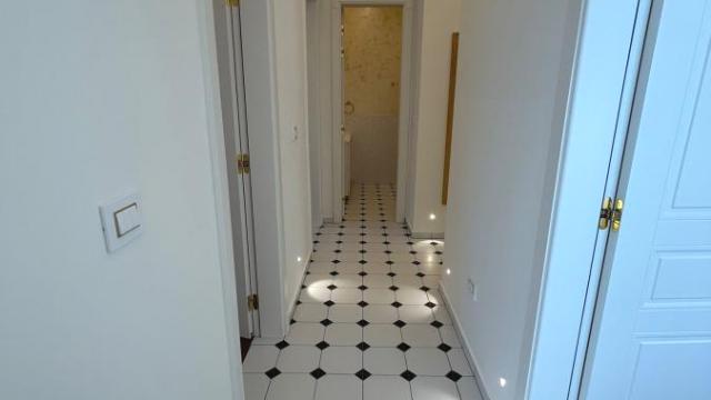Stan, četvorosoban, Izdavanje, 120m2, Sremska Kamenica, Petrovaradin, Novi Sad