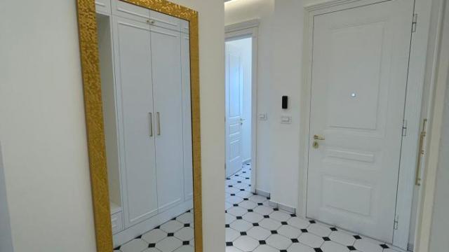 Stan, četvorosoban, Izdavanje, 120m2, Sremska Kamenica, Petrovaradin, Novi Sad