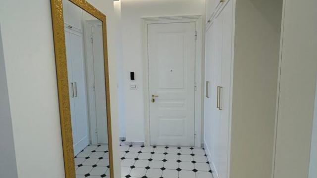 Stan, četvorosoban, Izdavanje, 120m2, Sremska Kamenica, Petrovaradin, Novi Sad
