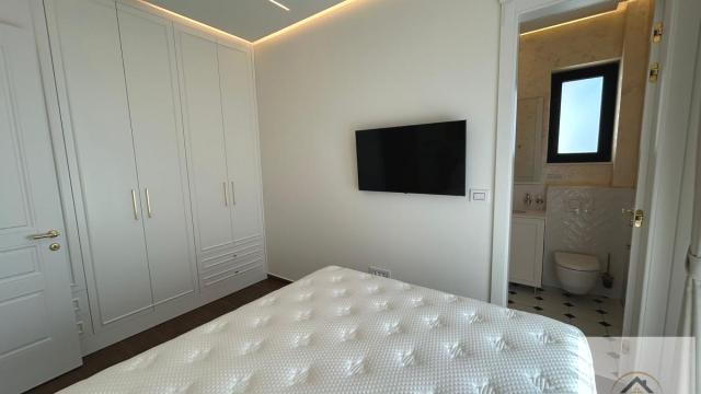 Stan, četvorosoban, Izdavanje, 120m2, Sremska Kamenica, Petrovaradin, Novi Sad
