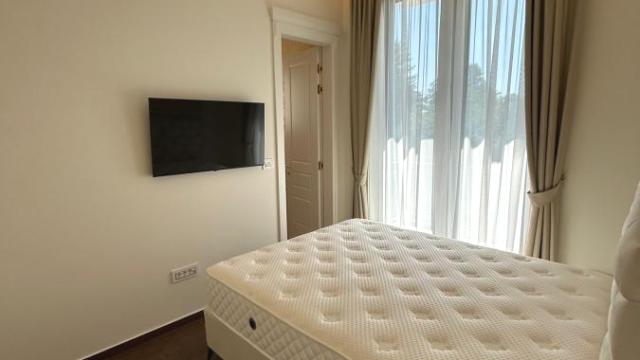 Stan, četvorosoban, Izdavanje, 120m2, Sremska Kamenica, Petrovaradin, Novi Sad
