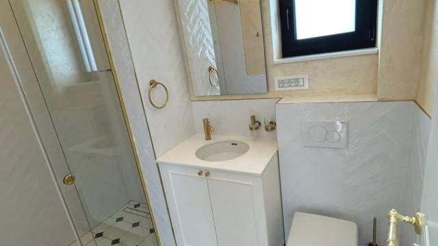 Stan, četvorosoban, Izdavanje, 120m2, Sremska Kamenica, Petrovaradin, Novi Sad